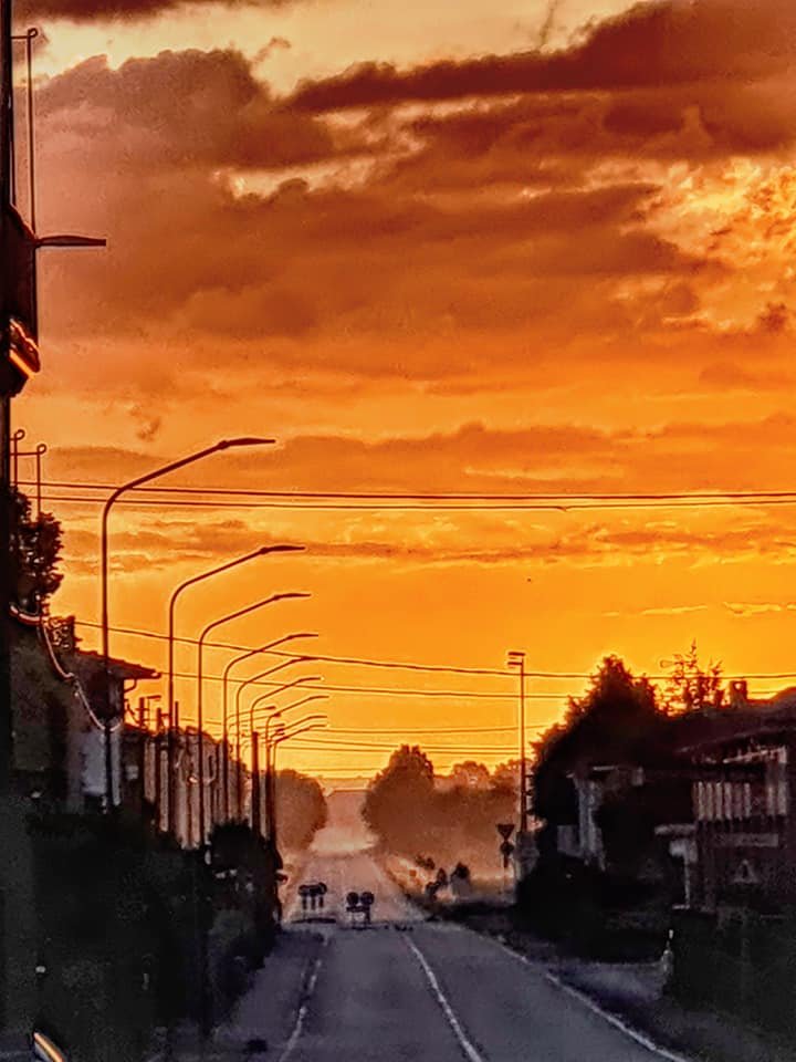 470743152_1622920998619612_2508224959971728532_n